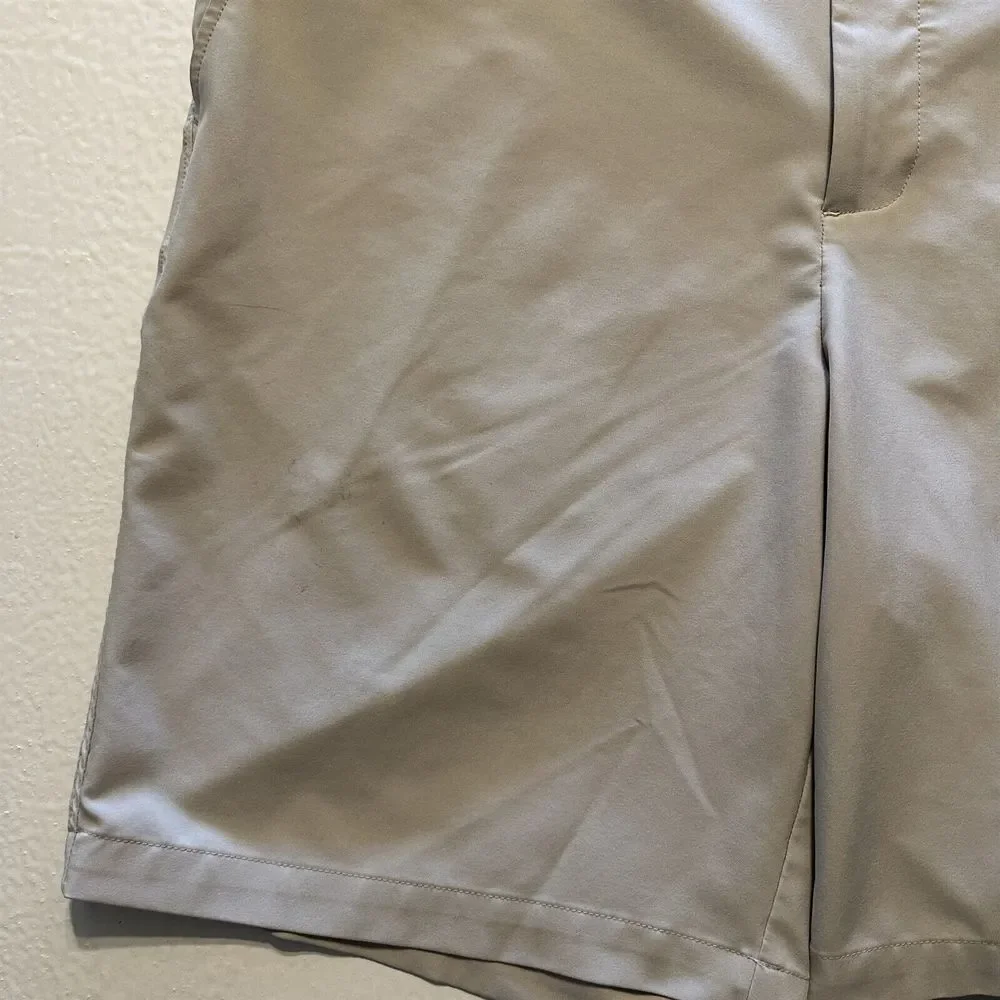 FJ Footjoy 40 x 10